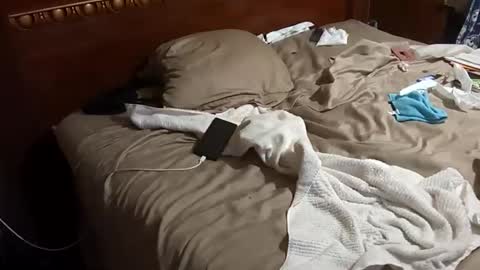 richie_j online show from March 28, 10:59 am