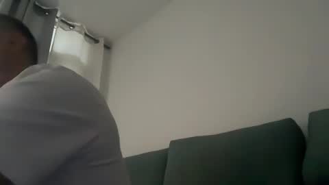 richiee3891 online show from April 3, 7:12 pm