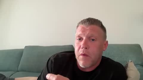 richiee3891 online show from April 8, 7:14 pm