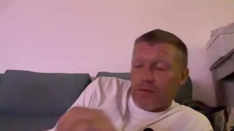 richiee3891 online show from July 1, 9:14 pm