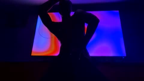 richiepeopleclub online show from April 18, 9:13 am