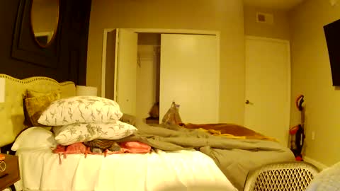 Snapshot of richierich813 chatting on October 3, 7:16 am richierich813 online show from October 3, 7:16 am