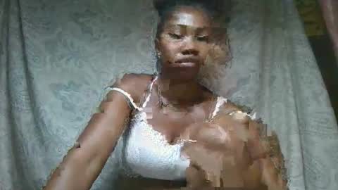 richimelasoa online show from January 9, 1:52 am