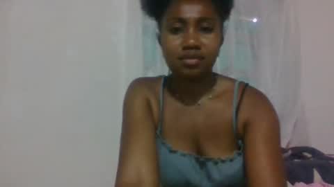 richimelasoa online show from February 4, 12:11 pm