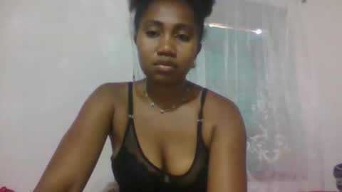 richimelasoa online show from February 5, 8:52 am