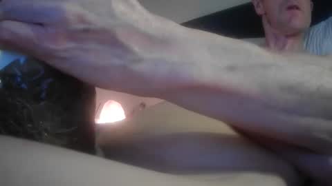 richj392507 online show from December 6, 10:41 pm