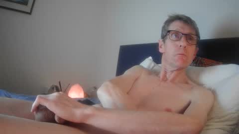 richj392507 online show from December 9, 9:05 pm
