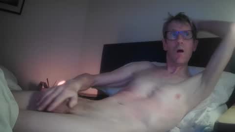 richj392507 online show from December 10, 2:16 am