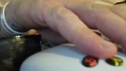 Snapshot of richk0187 chatting on March 31, 8:37 am richk0187 online show from March 31, 8:37 am