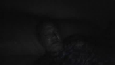 Snapshot of richk0187 chatting on June 20, 10:18 am richk0187 online show from June 20, 10:18 am
