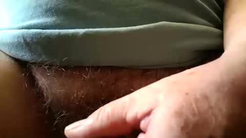 Always crusing cams online show from October 12, 5:01 pm