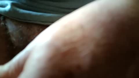 Always crusing cams online show from October 28, 3:04 pm