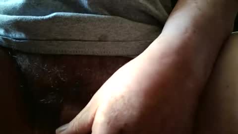 Snapshot of richmondmale chatting on January 12, 6:35 pm Always crusing cams online show from January 12, 6:35 pm