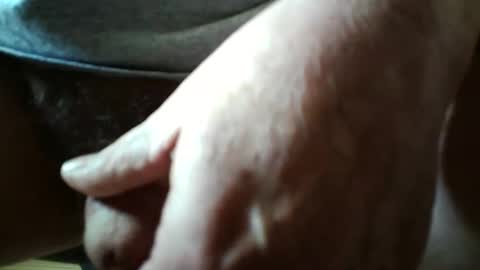 Snapshot of richmondmale chatting on January 13, 7:52 pm Always crusing cams online show from January 13, 7:52 pm