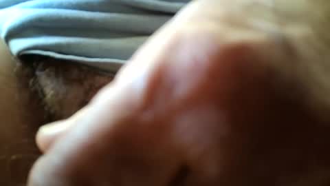 Snapshot of richmondmale chatting on January 14, 8:36 pm Always crusing cams online show from January 14, 8:36 pm