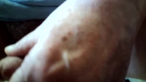 Snapshot of richmondmale chatting on January 15, 8:12 pm Always crusing cams online show from January 15, 8:12 pm