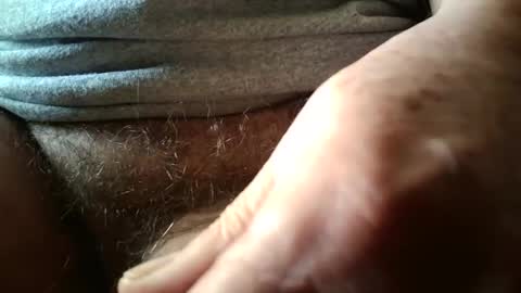 Snapshot of richmondmale chatting on February 3, 6:35 pm Always crusing cams online show from February 3, 6:35 pm