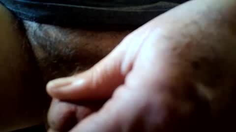 Snapshot of richmondmale chatting on February 6, 10:13 pm Always crusing cams online show from February 6, 10:13 pm