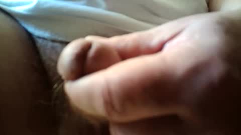 Snapshot of richmondmale chatting on February 9, 2:43 pm Always crusing cams online show from February 9, 2:43 pm