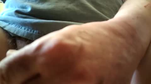 Snapshot of richmondmale chatting on February 16, 2:57 pm Always crusing cams online show from February 16, 2:57 pm