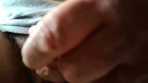 Snapshot of richmondmale chatting on February 18, 6:37 pm Always crusing cams online show from February 18, 6:37 pm