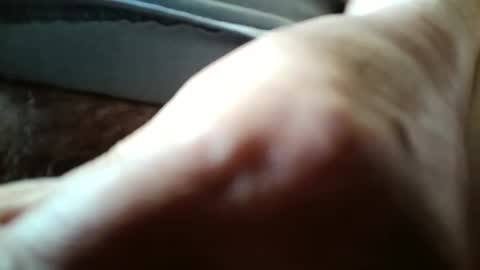 Always crusing cams online show from April 7, 5:57 pm