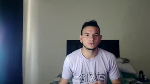 rich online show from March 15, 2:12 pm