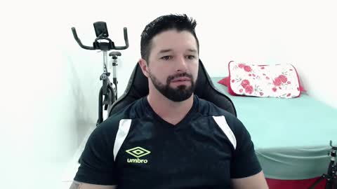 Rickseduction online show from February 27, 4:43 pm