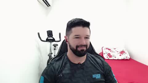 Rickseduction online show from March 8, 6:05 pm