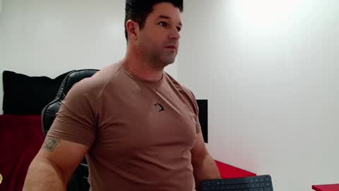 Rickseduction online show from March 17, 5:27 pm