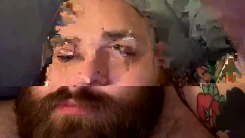 RichhSteve online show from October 14, 9:54 am