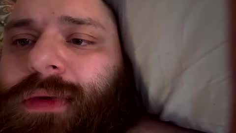 RichhSteve online show from November 9, 7:17 am