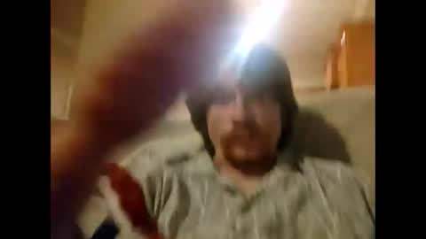 richydickhard101 online show from October 18, 3:53 am