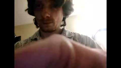 richydickhard101 online show from November 13, 1:48 am