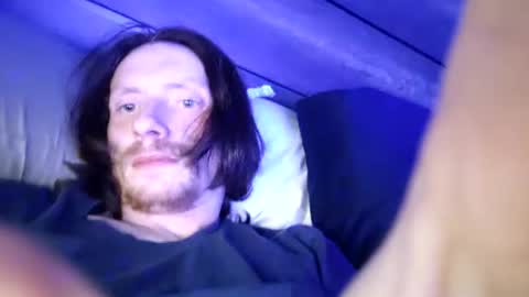 richydickhard101 online show from May 7, 12:16 am