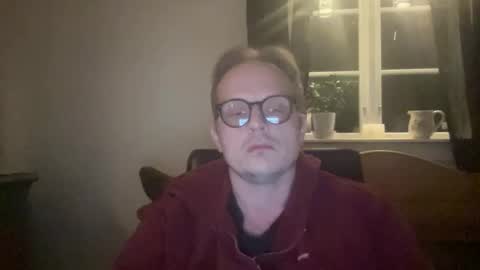 richyfeelgood online show from March 22, 10:02 pm