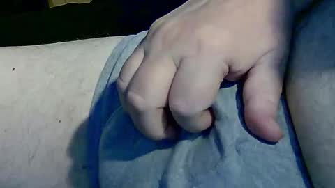 Snapshot of rick18211 chatting on March 2, 4:32 pm rick18211 online show from March 2, 4:32 pm