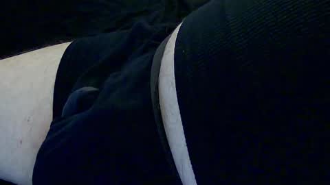 Snapshot of rick18211 chatting on March 4, 11:22 pm rick18211 online show from March 4, 11:22 pm