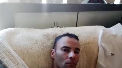 Snapshot of rick24hours chatting on March 19, 5:17 pm RickUCRLot11 online show from March 19, 5:17 pm