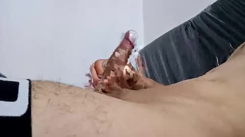 rick32354 online show from October 16, 2:45 am