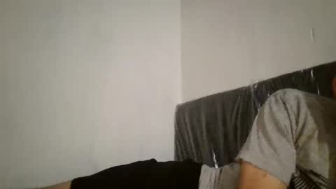 rick32354 online show from October 20, 12:33 am