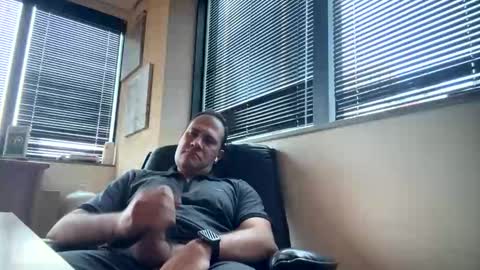 Rick Arian online show from September 15, 5:35 pm