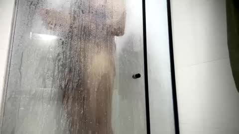 Rick Arian online show from September 21, 7:59 pm