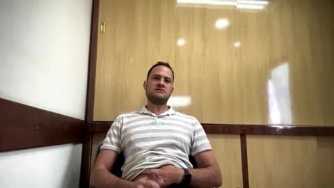 Rick Arian online show from November 28, 3:36 pm