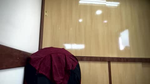 Rick Arian online show from December 2, 3:18 pm