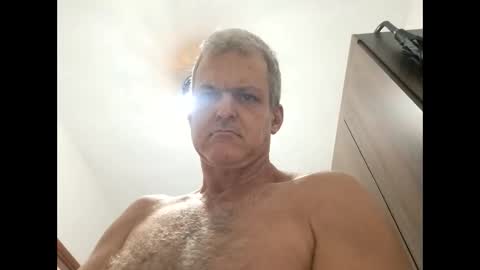 rick69brasil online show from February 14, 1:35 am