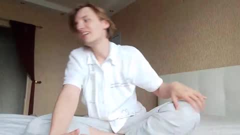 rick boyy online show from November 2, 8:06 am