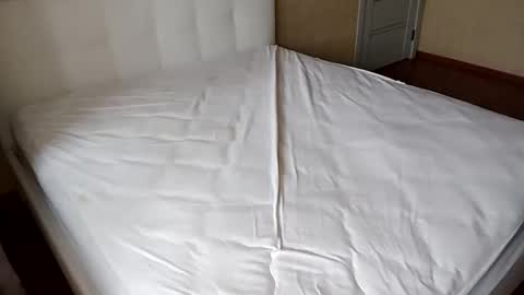 rick boyy online show from November 15, 8:22 am