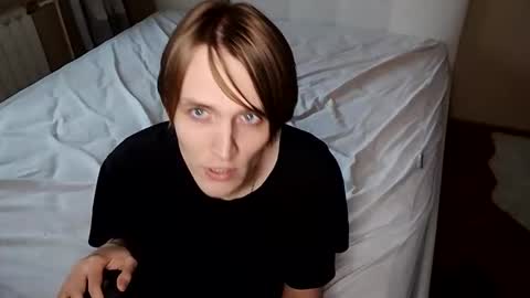 rick boyy online show from November 18, 7:57 am