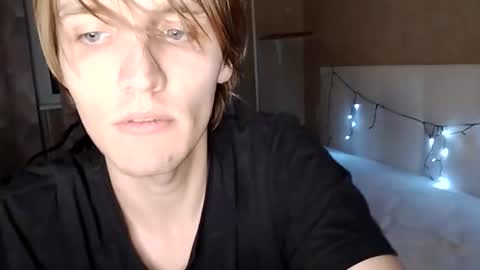 rick boyy online show from December 5, 1:09 pm